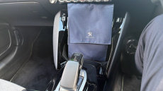 Peugeot 208 100kW GT Premium 50kWh 5dr Auto Electric Hatchback